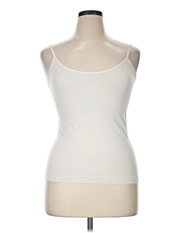 Apt. 9 Tank Top (view 1)
