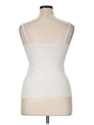 Apt. 9 Tank Top (view 2)