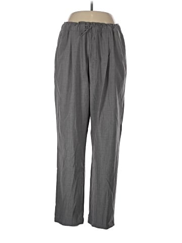 Old Navy Casual Pants (view 1)