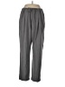 Old Navy Gray Casual Pants Size L - photo 1