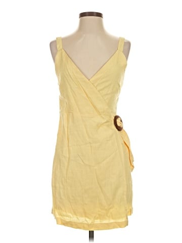 L Space Sleeveless Top (view 1)