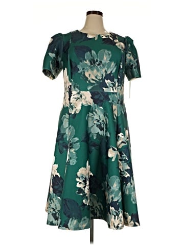 Calvin Klein Casual Dress (view 1)