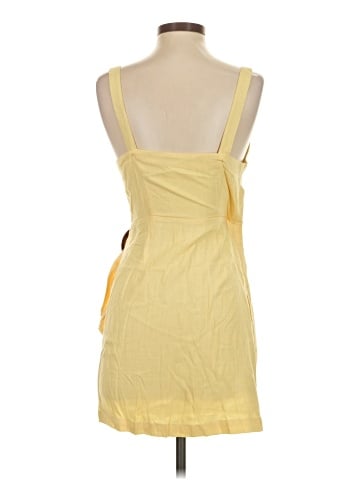 L Space Sleeveless Top (view 2)