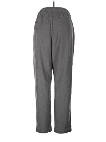Old Navy Casual Pants (view 2)
