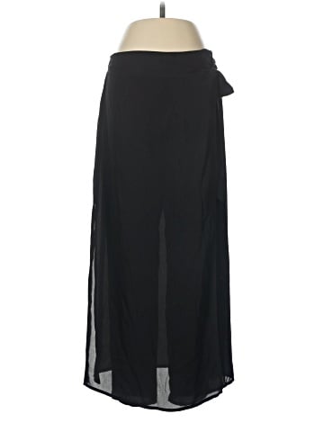 Zara Dress Pants (view 1)