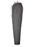Old Navy Gray Casual Pants Size L - photo 5