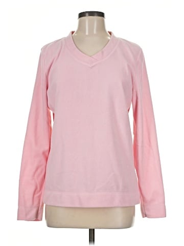 Made for Life Sweatshirt (view 1)