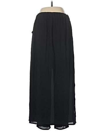 Zara Dress Pants (view 2)