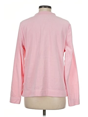 Made for Life Sweatshirt (view 2)