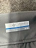 Columbia Solid Gray Active Skort Size M - photo 3