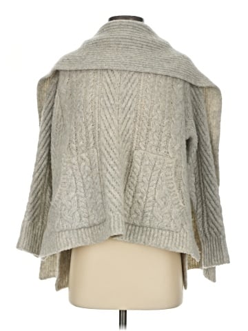 Marc by Marc Jacobs Wool Pullover Sweater (view 1)