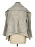 Marc by Marc Jacobs Gray Wool Pullover Sweater Size XS - photo 1