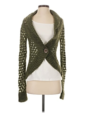 Esprit Cardigan (view 1)