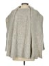 Marc by Marc Jacobs Gray Wool Pullover Sweater Size XS - photo 2
