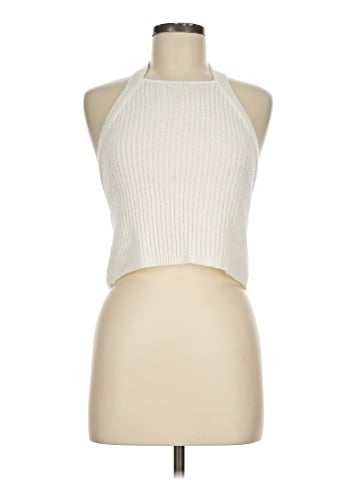 Cotton On Cardigan (view 1)