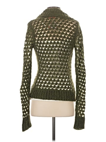 Esprit Cardigan (view 2)