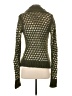 Esprit Green Cardigan Size XS - photo 2