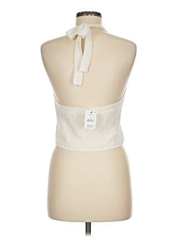 Cotton On Cardigan (view 2)