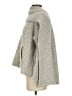 Marc by Marc Jacobs Gray Wool Pullover Sweater Size XS - photo 5