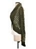 Esprit Green Cardigan Size XS - photo 5
