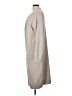Olivia Sky Gray Kimono Size Lg - XL - photo 5