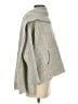 Marc by Marc Jacobs Gray Wool Pullover Sweater Size XS - photo 4