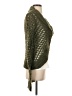 Esprit Green Cardigan Size XS - photo 4