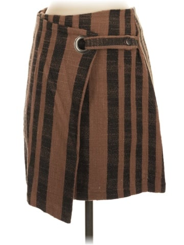 Free People Casual Skirt (view 1)