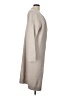 Olivia Sky Gray Kimono Size Lg - XL - photo 4