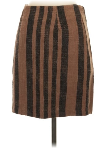 Free People Casual Skirt (view 2)