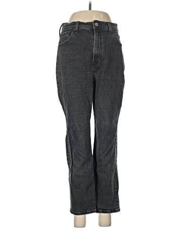 Abercrombie & Fitch Jeans (view 1)