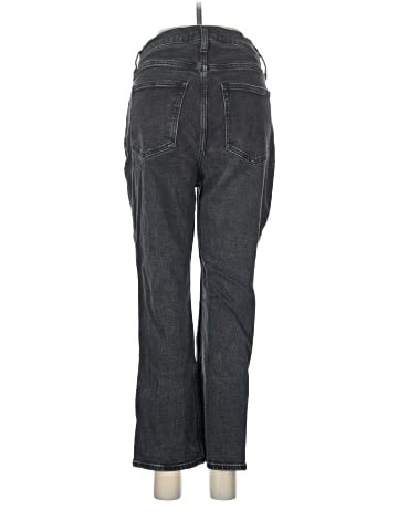 Abercrombie & Fitch Jeans (view 2)