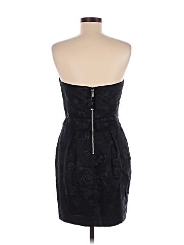 Juicy Couture Cocktail Dress (view 2)