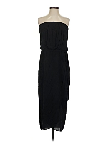 Ella Moss Cocktail Dress (view 1)