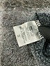 Wildfox Black Pullover Sweater Size Sm (1 or S) - photo 8