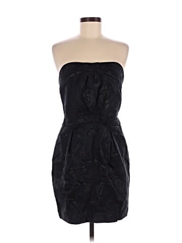 Juicy Couture Cocktail Dress (view 1)