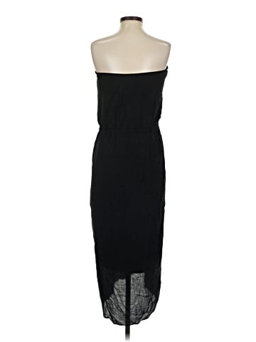 Ella Moss Cocktail Dress (view 2)