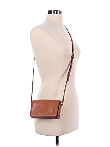 Marc by Marc Jacobs Crossbody Bag (view 2)