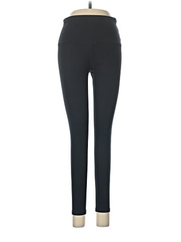 Zobha Active Pants (view 1)