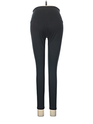 Zobha Active Pants (view 2)