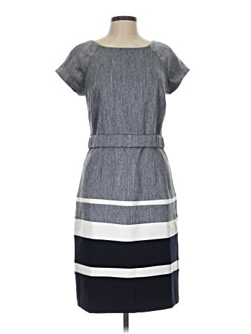 DressBarn Casual Dress (view 1)