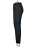 Zobha Solid Black Active Pants Size M - photo 5