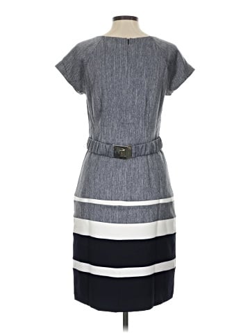 DressBarn Casual Dress (view 2)