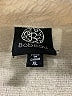 Bobeau Ivory Pullover Sweater Size XL - photo 7