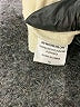 Bobeau Ivory Pullover Sweater Size XL - photo 8