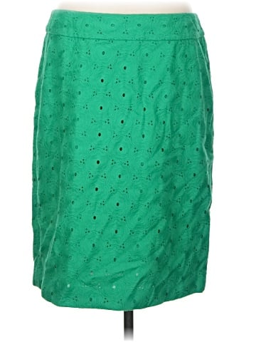 Talbots Formal Skirt (view 1)