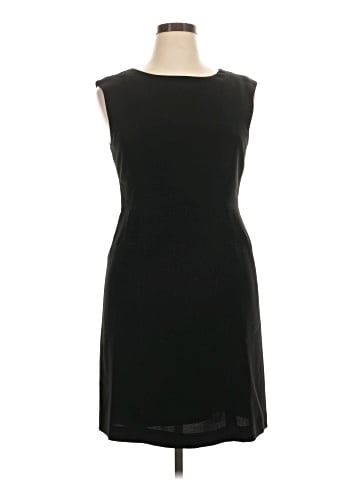 MM. LaFleur Cocktail Dress (view 1)