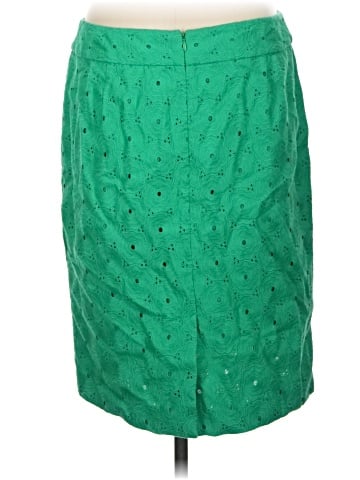 Talbots Formal Skirt (view 2)