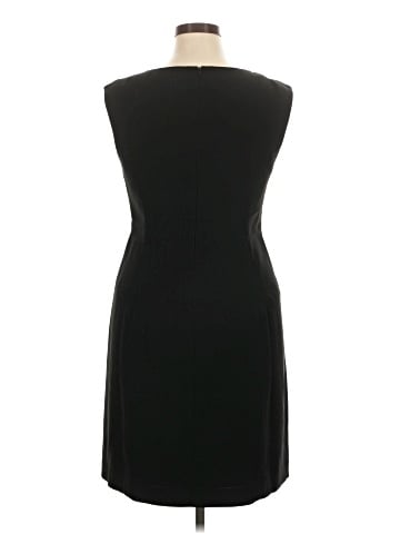 MM. LaFleur Cocktail Dress (view 2)