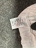 Talbots 100% Lyocell Solid Ivory Casual Pants Size XL - photo 8